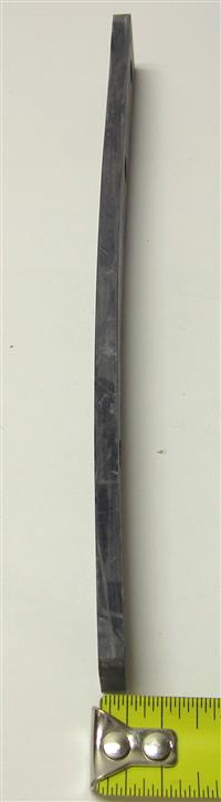 M35-822 | Front Hood Rubber Bumper Strip (5).JPG