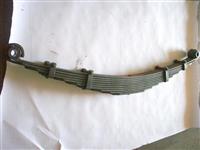 M35-113 | Front Leaf Spring Assembly (1).JPG