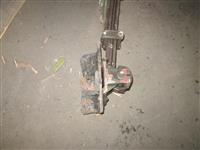 M35-113 | Front Leaf Spring Assembly (3).JPG