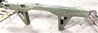 FM-388 | Front Lift Beam FMTV LMTV (3).jpg