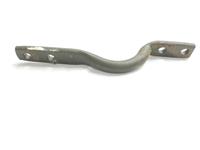MU-232 | Front Lifting Loop M274 Mule.JPG