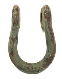 M151-150 | Front Lifting Shackle M151 AM General MUTT Jeep  (1).jpg