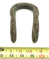 M151-150 | Front Lifting Shackle M151 AM General MUTT Jeep  (10).jpg