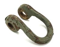 M151-150 | Front Lifting Shackle M151 AM General MUTT Jeep  (2).jpg