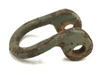 M151-150 | Front Lifting Shackle M151 AM General MUTT Jeep  (5).jpg