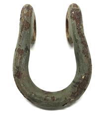 M151-150 | Front Lifting Shackle M151 AM General MUTT Jeep  (8).jpg