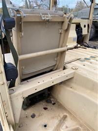 HM-2008 | Front Seat with Cushions (2).jpg