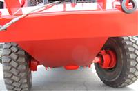 T-07082013-78 | Front Skid Plate.JPG