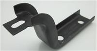 HM-3607 | Front Suspension Crossmembers Assembly Mounting Bracket (1).JPG