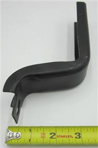 HM-3607 | Front Suspension Crossmembers Assembly Mounting Bracket (4).JPG
