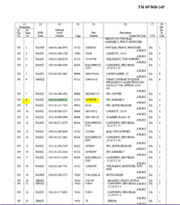 COM-5750 | Front Tow Bar Assembly Headless Shoulder Pin Howitzer Dia 2.PNG