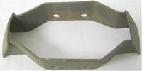 5T-2113 | Front Winch Cable Guard (1).JPG