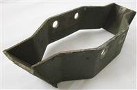 5T-2113 | Front Winch Cable Guard (3).JPG