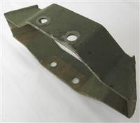 5T-2113 | Front Winch Cable Guard (4).JPG