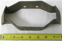5T-2113 | Front Winch Cable Guard (5).JPG