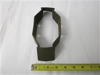 5T-2113 | Front Winch Cable Guard (6).JPG