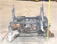 HM-3830 | Front Winch Frame (10).JPG