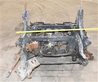 HM-3830 | Front Winch Frame (11).JPG