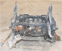 HM-3830 | Front Winch Frame (13).JPG