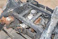 HM-3830 | Front Winch Frame (14).JPG