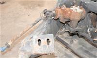 HM-3830 | Front Winch Frame (16).JPG
