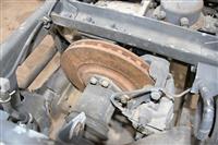 HM-3830 | Front Winch Frame (17).JPG