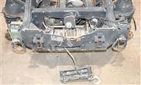 HM-3830 | Front Winch Frame (3).JPG
