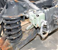 HM-3830 | Front Winch Frame (4).JPG