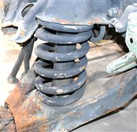 HM-3830 | Front Winch Frame (5).JPG