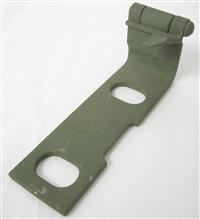 5T-2112 | Front Winch Handle Butt Hinge (1).JPG