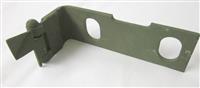 5T-2112 | Front Winch Handle Butt Hinge (4).JPG