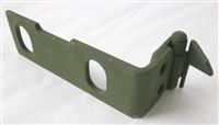 5T-2112 | Front Winch Handle Butt Hinge (5).JPG