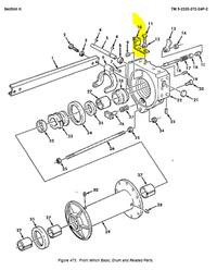 5T-2112 | Front Winch Handle Butt Hinge Dia1.JPG