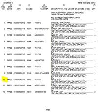 5T-2112 | Front Winch Handle Butt Hinge Dia2.JPG