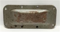 M35-1809 | Front or Rear Differential Access Cover M35A2 Multifuel Series (2).jpg
