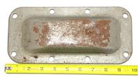 M35-1809 | Front or Rear Differential Access Cover M35A2 Multifuel Series (3).jpg