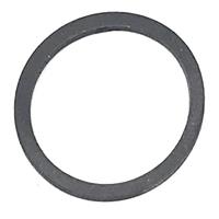 SP-2333 | Fuel Cell Gasket for Aircraft (1).jpg