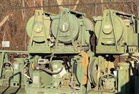 SP-1601 | Fuel Dispensing Unit (8).jpg