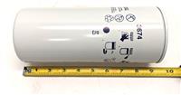 5T-1111 | Fuel Filter (1).jpg