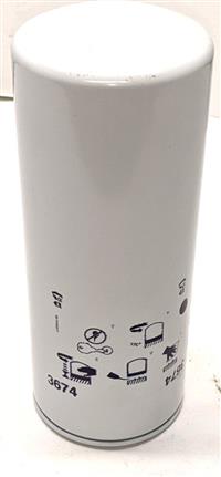 5T-1111 | Fuel Filter (2).jpg