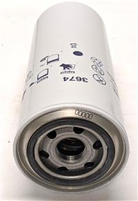 5T-1111 | Fuel Filter (3).jpg