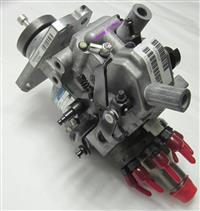 HM-3476 | Fuel Injection Pump (2).JPG
