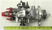 HM-3476 | Fuel Injection Pump (6).JPG