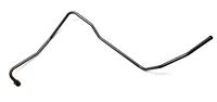 HM-3728 | Fuel Line (1).JPG