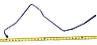 HM-3728 | Fuel Line (2).JPG