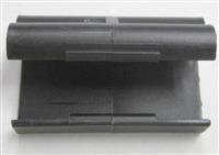 HM-1935 | Fuel Line Clip (1).JPG