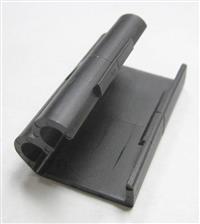 HM-1935 | Fuel Line Clip (2).JPG