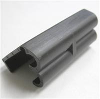 HM-1935 | Fuel Line Clip (3).JPG