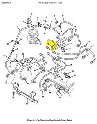 HM-1935 | Fuel Line Clip Dia1.JPG