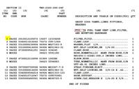 HM-330 | Fuel Line Filter Dia2.JPG